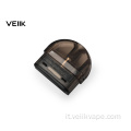 Batteria vape pod VEIIK Brand Pod Vape Pen